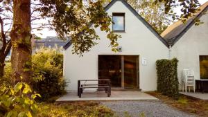 Una finestra sul lago