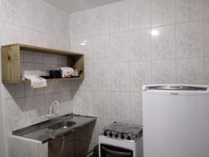 Trancoso Casas Para Temporada