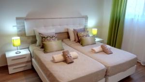 Albufeira Premium Apartment