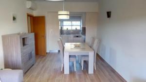 Albufeira Premium Apartment