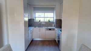 Albufeira Premium Apartment