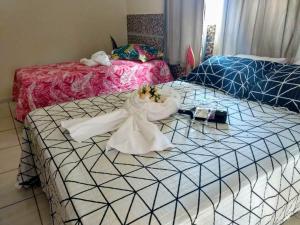 Pousada Praias do Gostoso