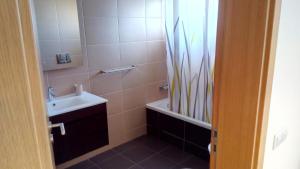 Albufeira Premium Apartment