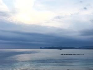 Il Mare di Alida img78