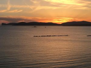 Il Mare di Alida img55