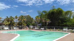 Hotel Campestre Luna Roja