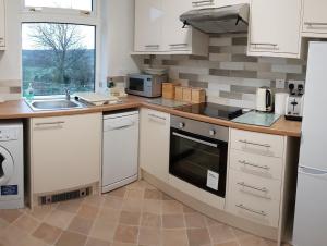 Woodpeckers Cottage