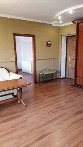 Truskavets Elit Apartment