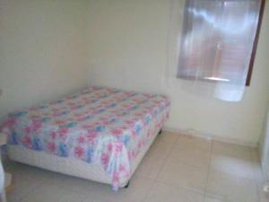 Apartamento térreo 2 quartos