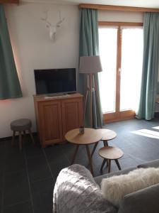 Studio Bel-Hüs Bel-Häx