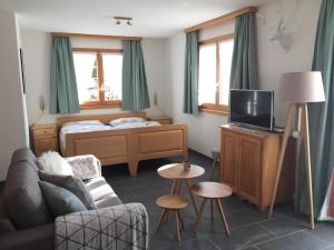 Studio Bel-Hüs Bel-Häx