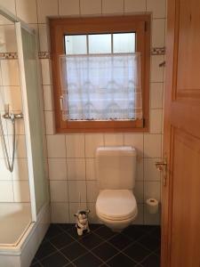 Studio Bel-Hüs Bel-Häx