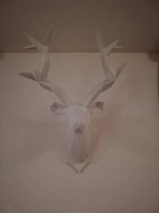 Studio Bel-Hüs Bel-Häx