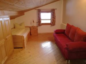 Appartement Reitlhof