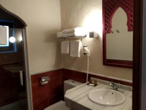 Beach Hotel Dos Mares