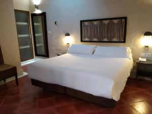 Beach Hotel Dos Mares