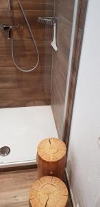 Haus Rosi