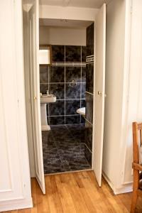 Beaufort Manor Country Lodge