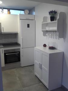 CASA SERAFIN primera linea 40B