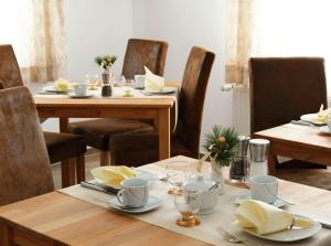 Haus Metzler Spital Am Semmering Austria J2ski