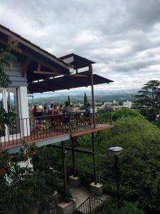 Casa Alta Hotel Boutique & Spa - Solo Adultos