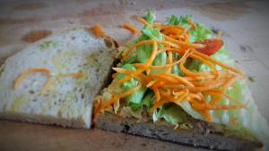 BLUE GUIDE Milfontes