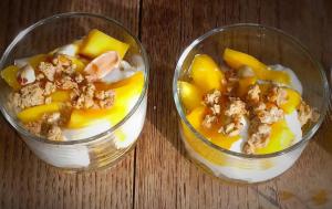 BLUE GUIDE Milfontes