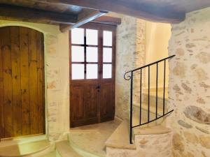 Villa Kamares Boutique Spa Apartments Rethymno Greece