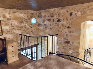 Villa Kamares Boutique Spa Apartments Rethymno Greece
