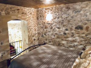 Villa Kamares Boutique Spa Apartments Rethymno Greece