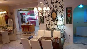 Primavera Holiday Home Korinthia Greece