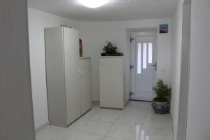 Apartement casetta mariapia Procida Itaalia