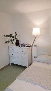 Casa del Vigneto - NEW near VENICE - rooms+bathroom - INDEPENDENT