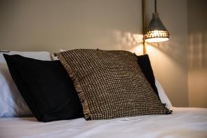 Artemide city places- Petite Apartments