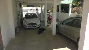 Departamento Carlos Paz