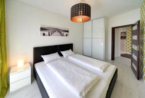 Apartament Piękny Widok Panorama Gór