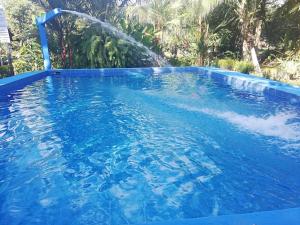 Villas Maria Luisa