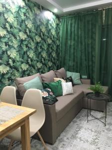 Софиевский квартал