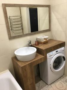 Софиевский квартал