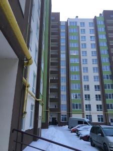 Софиевский квартал