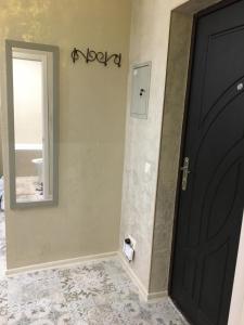 Софиевский квартал