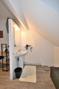 Hotels Capstay - Trith Netflix : photos des chambres