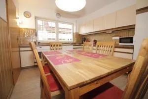 Strandhafer - Wangerland