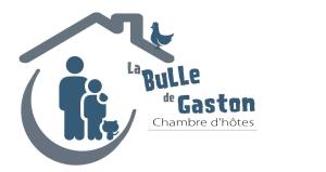 B&B / Chambres d'hotes La bulle de Gaston : photos des chambres