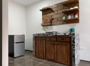 Apartamentos Juriquilla