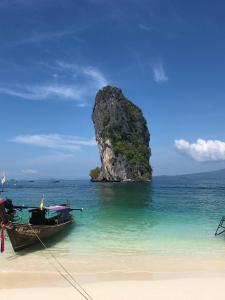 Living at Sphere Apartment