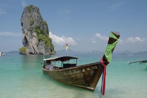 Living at Sphere Apartment