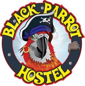 Black Parrot Hostel