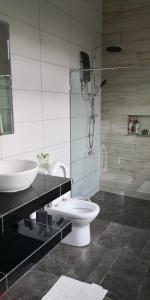 Szhnn Villa - Spacious Room in Village