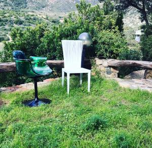 Villa Sardinia Seaview&SPApool img49